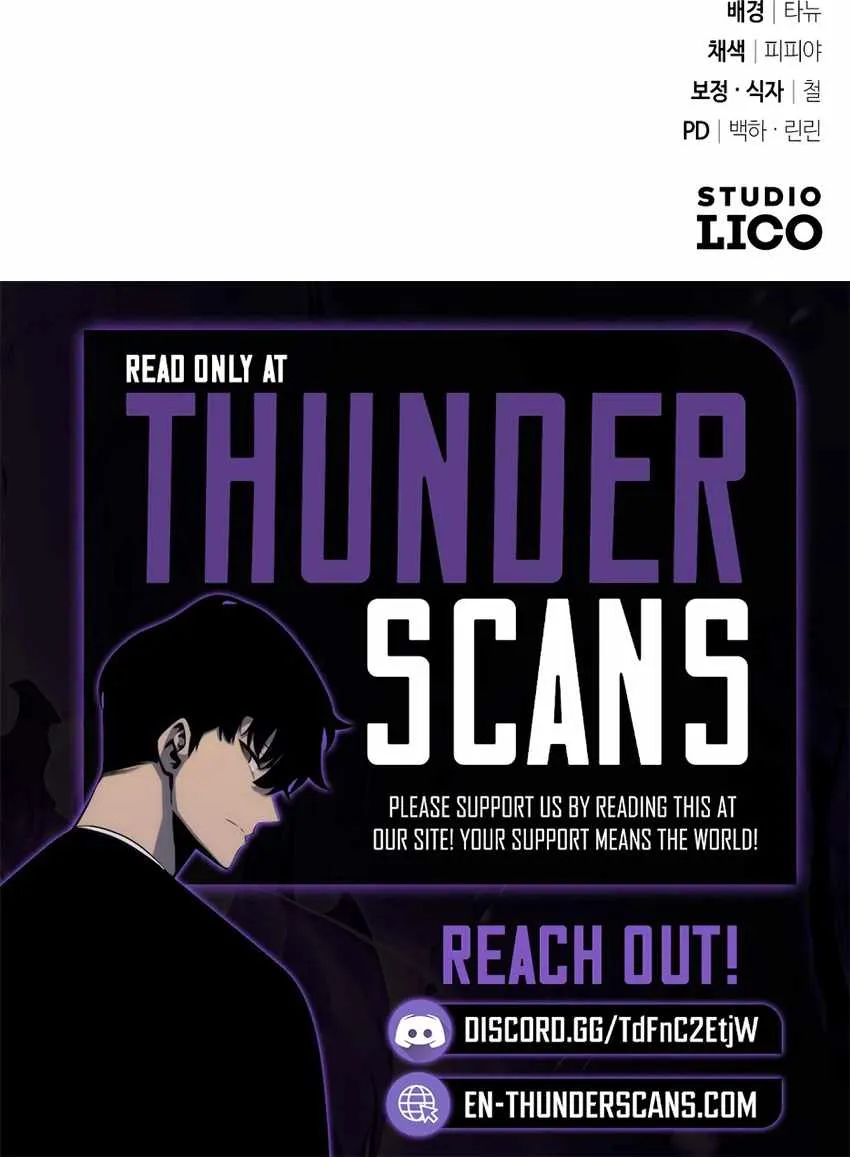 All My Alter Egos Are Tycoons Chapter 58 page 82 - 