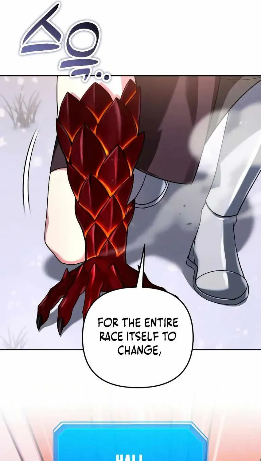 All My Alter Egos Are Tycoons Chapter 59.1 page 2 - 