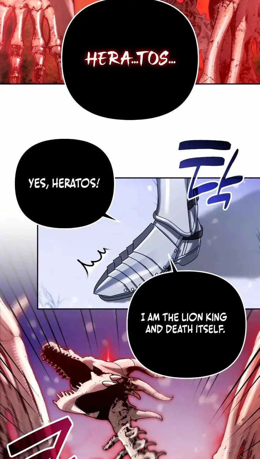 All My Alter Egos Are Tycoons Chapter 59.1 page 21 - 