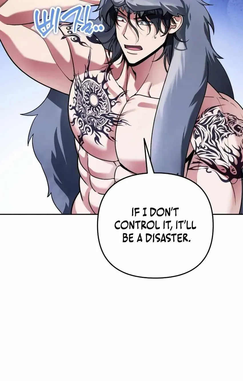 All My Alter Egos Are Tycoons Chapter 59.1 page 9 - 