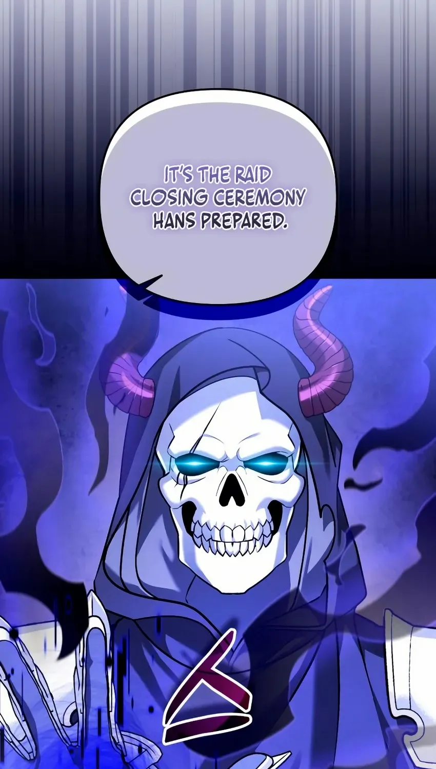 All My Alter Egos Are Tycoons Chapter 59 page 14 - 