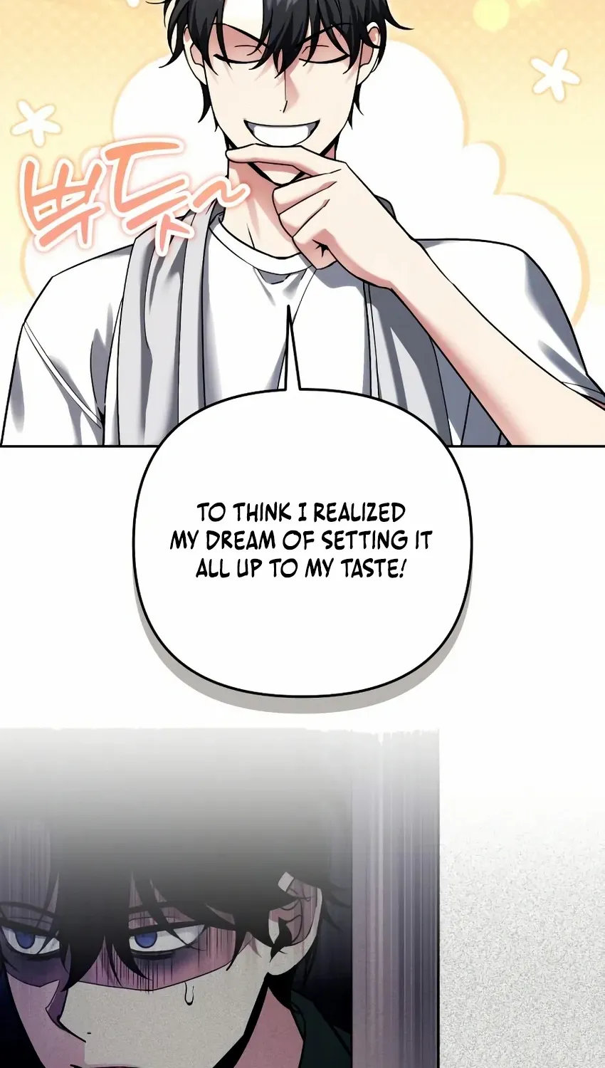 All My Alter Egos Are Tycoons Chapter 59 page 31 - 