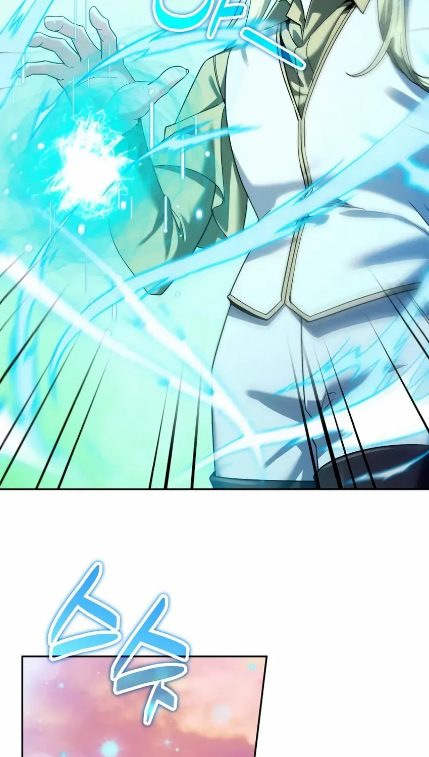 All My Alter Egos Are Tycoons Chapter 59 page 41 - 