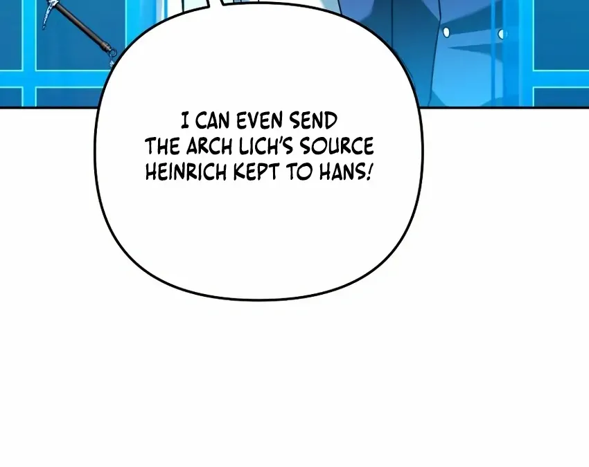 All My Alter Egos Are Tycoons Chapter 59 page 71 - 