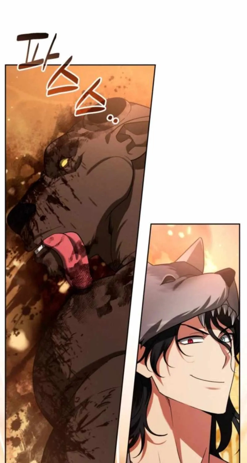 All My Alter Egos Are Tycoons Chapter 63 page 3 - 