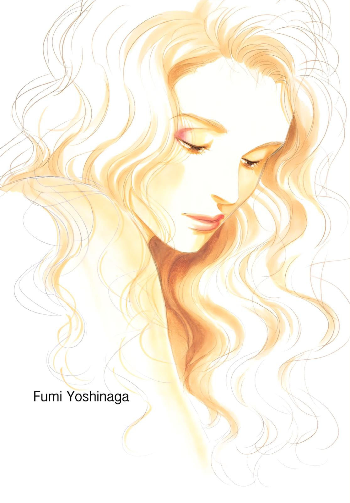 Read All My Darling Daughters chapter 1 image 3 on Lezhin