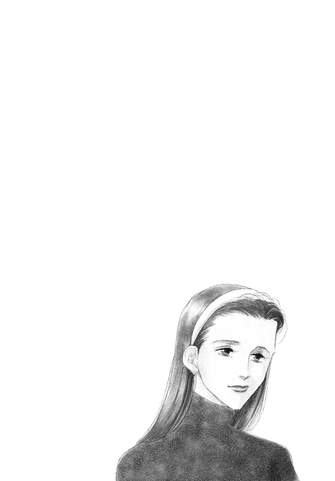 Read All My Darling Daughters chapter 3.1 image 1 on Lezhin