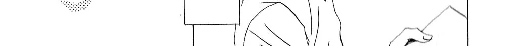 All of Heaven and Hell Chapter 1 page 20 - 