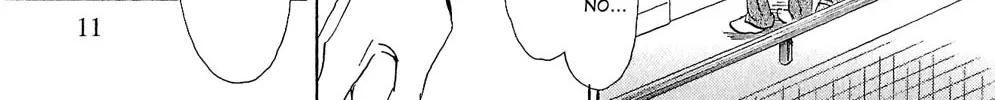 All of Heaven and Hell Chapter 1 page 30 - 