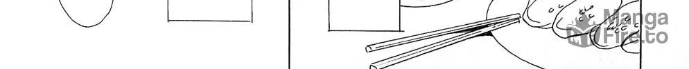 All of Heaven and Hell Chapter 1 page 32 - 