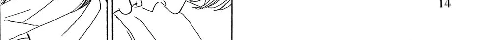 All of Heaven and Hell Chapter 1 page 36 - 