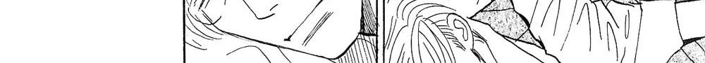 All of Heaven and Hell Chapter 1 page 38 - 