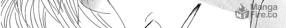 All of Heaven and Hell Chapter 1 page 42 - 