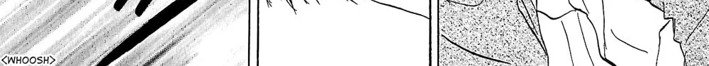 All of Heaven and Hell Chapter 1 page 44 - 