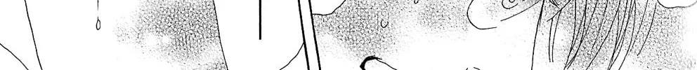 All of Heaven and Hell Chapter 1 page 54 - 