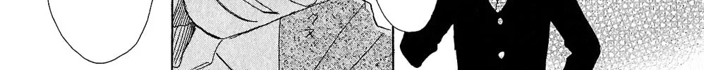 All of Heaven and Hell Chapter 1 page 56 - 