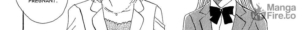 All of Heaven and Hell Chapter 1 page 58 - 