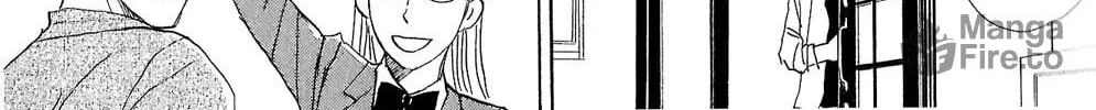 All of Heaven and Hell Chapter 1 page 62 - 