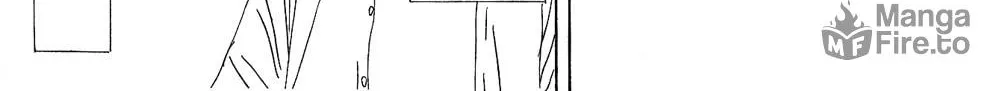 All of Heaven and Hell Chapter 1 page 64 - 