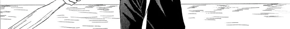 All of Heaven and Hell Chapter 1 page 66 - 