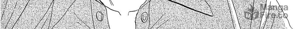 All of Heaven and Hell Chapter 1 page 70 - 