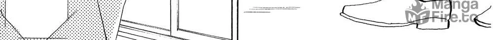 All of Heaven and Hell Chapter 1 page 76 - 