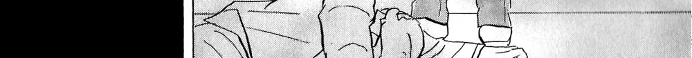 All of Heaven and Hell Chapter 1 page 80 - 