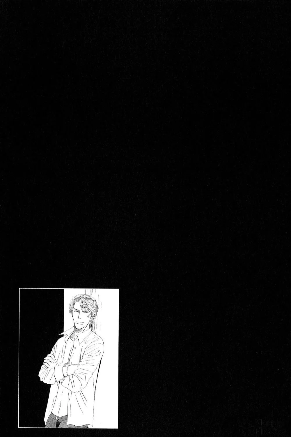 All of Heaven and Hell Chapter 1 page 81 - 