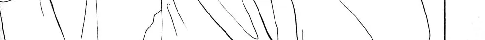 All of Heaven and Hell Chapter 2 page 2 - 