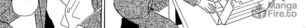 All of Heaven and Hell Chapter 2 page 12 - 