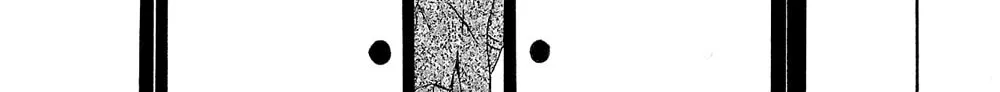All of Heaven and Hell Chapter 2 page 14 - 