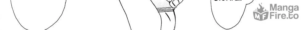 All of Heaven and Hell Chapter 2 page 18 - 