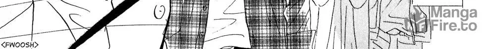 All of Heaven and Hell Chapter 2 page 24 - 
