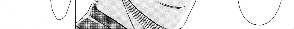 All of Heaven and Hell Chapter 2 page 32 - 
