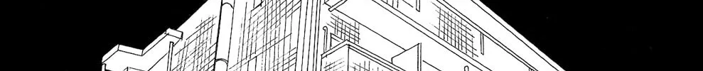 All of Heaven and Hell Chapter 2 page 34 - 