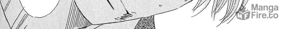 All of Heaven and Hell Chapter 2 page 36 - 