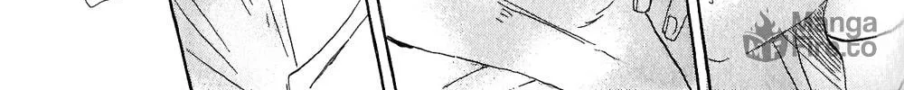 All of Heaven and Hell Chapter 2 page 40 - 