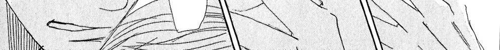 All of Heaven and Hell Chapter 2 page 44 - 