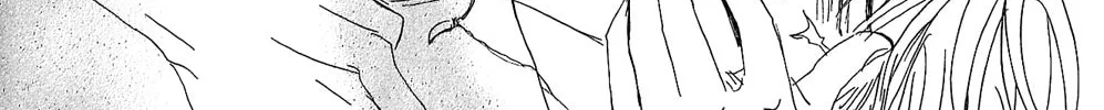 All of Heaven and Hell Chapter 2 page 46 - 
