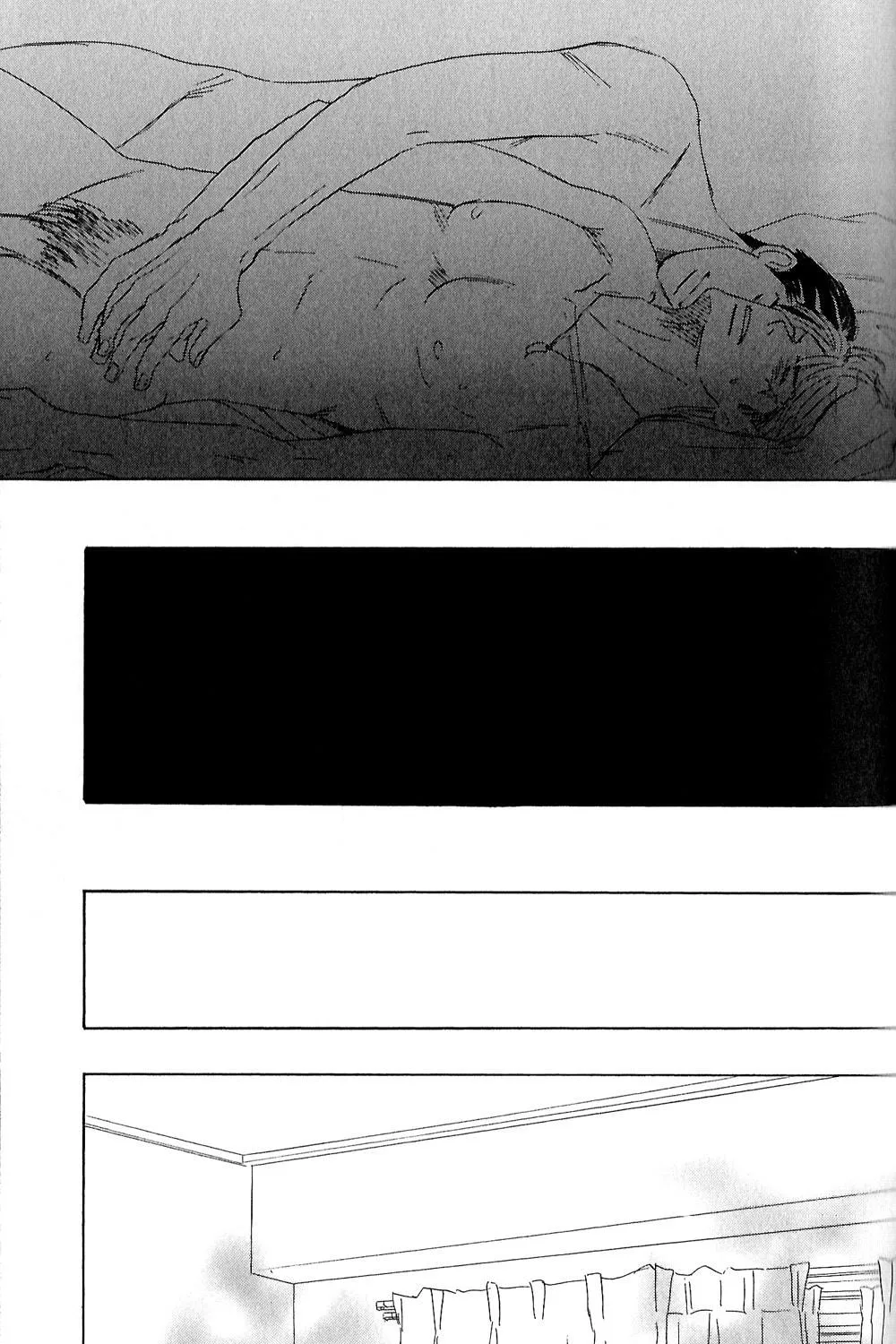 All of Heaven and Hell Chapter 2 page 47 - 