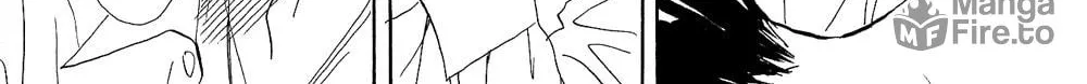 All of Heaven and Hell Chapter 2 page 50 - 