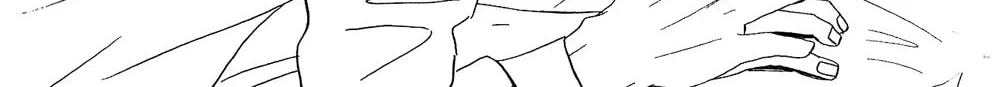 All of Heaven and Hell Chapter 2 page 52 - 