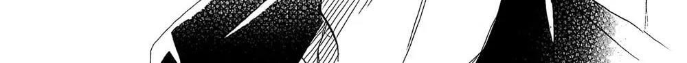 All of Heaven and Hell Chapter 2 page 56 - 