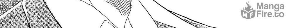 All of Heaven and Hell Chapter 2 page 60 - 