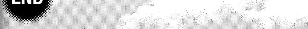 All of Heaven and Hell Chapter 2 page 62 - 