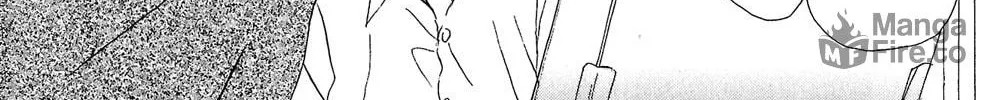 All of Heaven and Hell Chapter 2 page 10 - 
