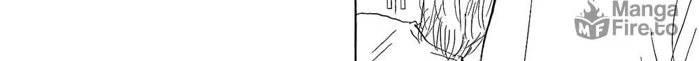 All of Heaven and Hell Chapter 3 page 12 - 