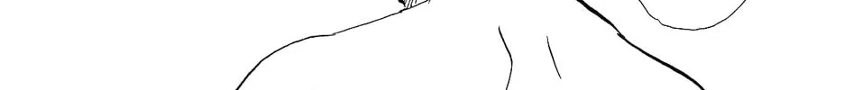 All of Heaven and Hell Chapter 3 page 16 - 