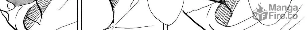 All of Heaven and Hell Chapter 3 page 18 - 