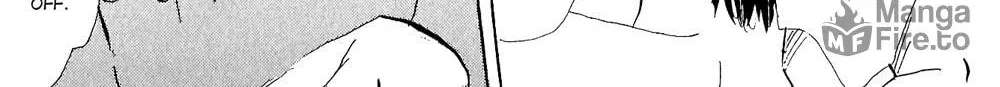 All of Heaven and Hell Chapter 3 page 24 - 